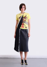 Mosquito T-shirt (2 colors)