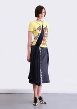 Mosquito T-shirt (2 colors)