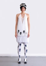 Mosquito Double Dress
