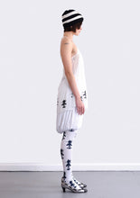 Mosquito Double Dress