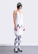 Mosquito Double Dress