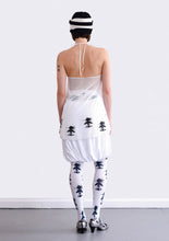 Mosquito Double Dress