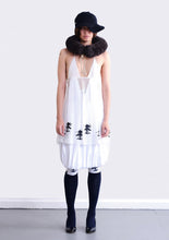 Mosquito Double Dress