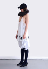 Mosquito Double Dress