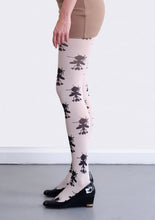 Mosquito Tights (2 Colors)