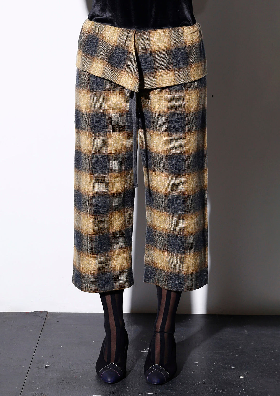 FORGE SHORTS - Hearth