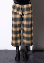 FORGE SHORTS - Hearth
