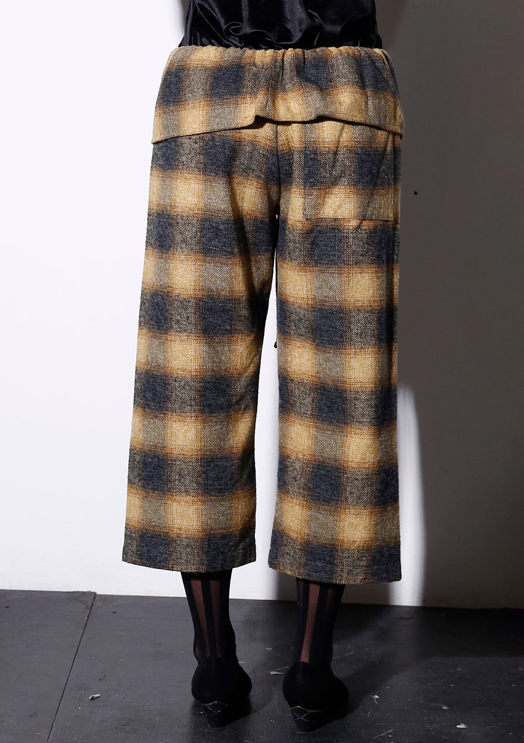 FORGE SHORTS - Hearth
