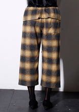 FORGE SHORTS - Hearth