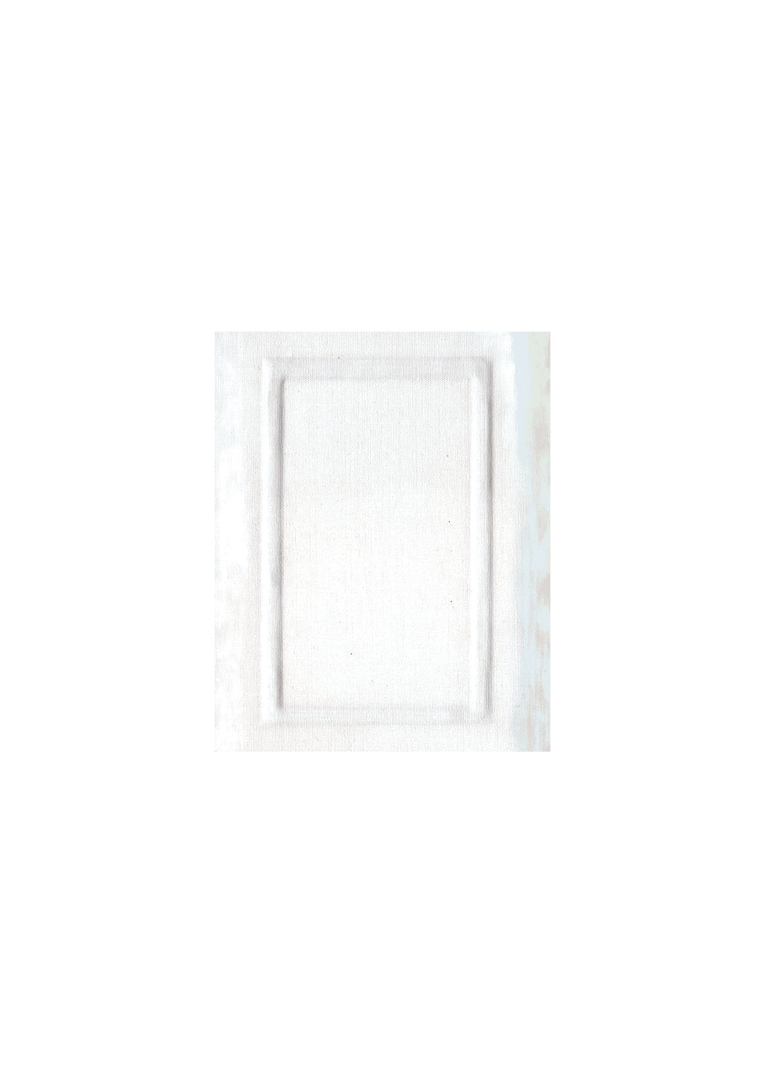 Frames: Containers of Change