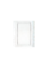 Frames: Containers of Change