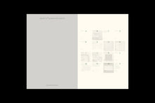 Frames: Containers of Change