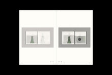 Frames: Containers of Change