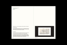 Frames: Containers of Change