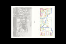 Frames: Containers of Change