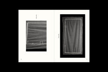 Frames: Containers of Change