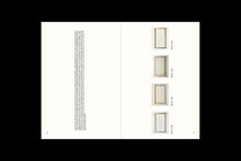 Frames: Containers of Change