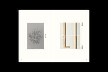 Frames: Containers of Change