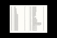 Frames: Containers of Change