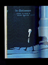 Double Take: In Transit