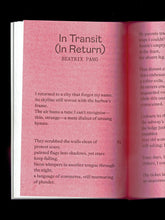 Double Take: In Transit