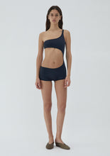 Flann SWIMSUIT