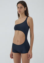 Flann SWIMSUIT