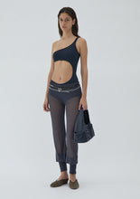 Flann SWIMSUIT