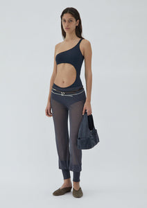 Flann SWIMSUIT