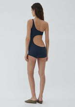 Flann SWIMSUIT