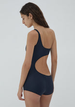 Flann SWIMSUIT