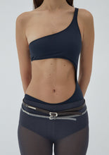 Flann SWIMSUIT