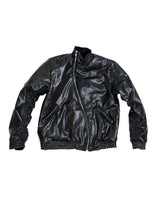 Olfato Jacket