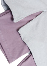 Oído Skirt - Pink
