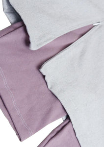 Oído Skirt - Pink
