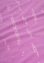 Vista V012 Long-Sleeve T-Shirt