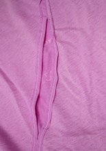 Vista V012 Long-Sleeve T-Shirt