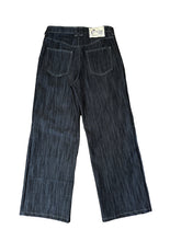 Herreres Jeans - Denim
