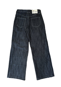 Herreres Jeans - Denim