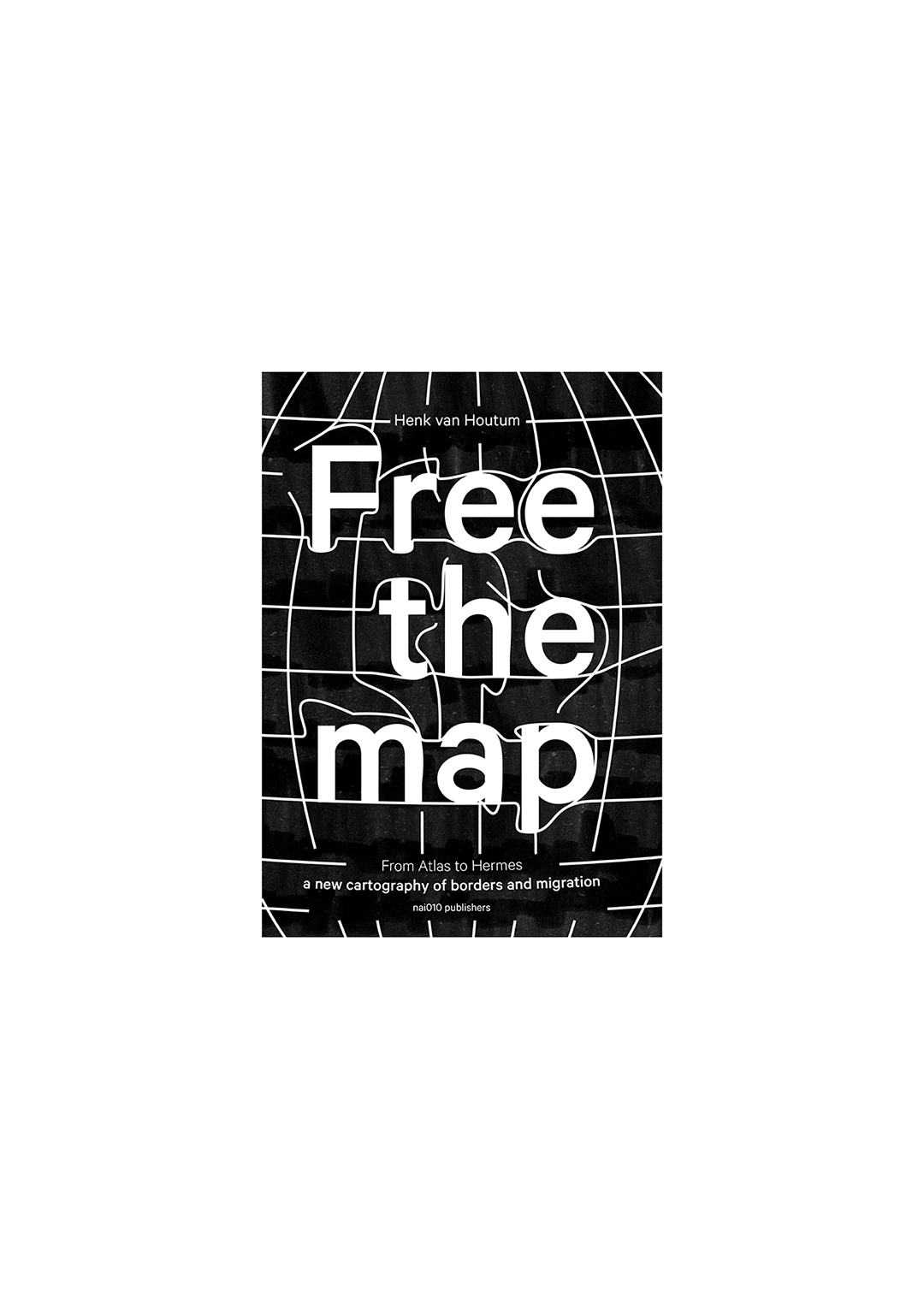 Free the Map