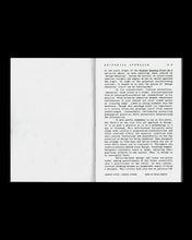 Further Reading Print No.4: Learning Within, Learning Without (Modes of Design Enquiry)