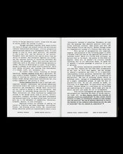 Further Reading Print No.4: Learning Within, Learning Without (Modes of Design Enquiry)
