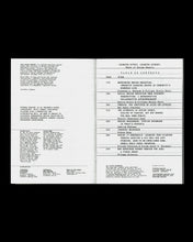 Further Reading Print No.4: Learning Within, Learning Without (Modes of Design Enquiry)