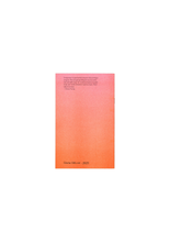 The Future of Art Book Festivals