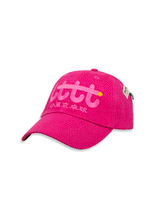 LTTT - Cap ★ Poche