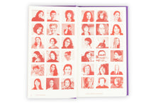 How Many Female Type Designers Do You Know? I Know Many and Talked to Some!