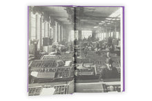 How Many Female Type Designers Do You Know? I Know Many and Talked to Some!