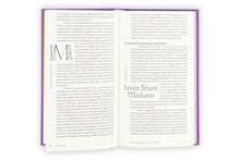 How Many Female Type Designers Do You Know? I Know Many and Talked to Some!