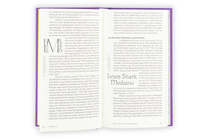 How Many Female Type Designers Do You Know? I Know Many and Talked to Some!