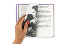 How Many Female Type Designers Do You Know? I Know Many and Talked to Some!